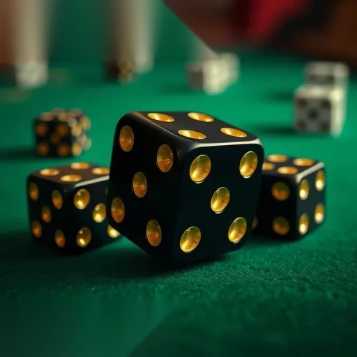 Vantagens exclusivas 79q login para jogadores brasileiros - São Paulo, Rio, BH