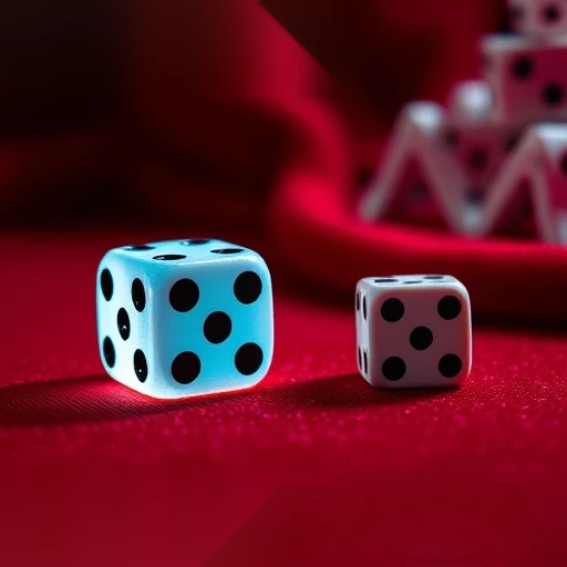 Estatísticas de bônus da 79q login em São Paulo, Rio de Janeiro e Brasília