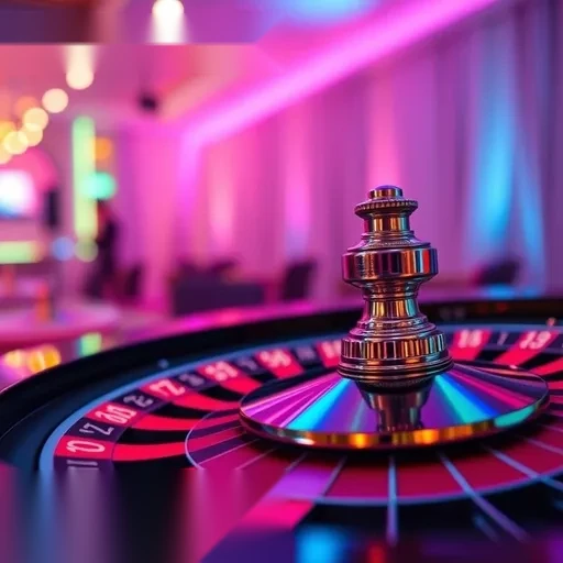 79q login bônus R$5.000 + 500 giros - Rollover 35x, prazo 30 dias, 38% taxa conversão