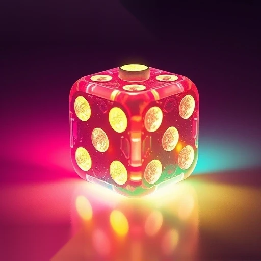 FAQ 79q login Brasil - Perguntas frequentes sobre bônus, PIX, RTP, APP mobile e VIP