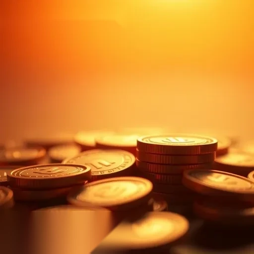 Catálogo 79q login 3.100+ jogos - Pragmatic Play, Evolution, NetEnt