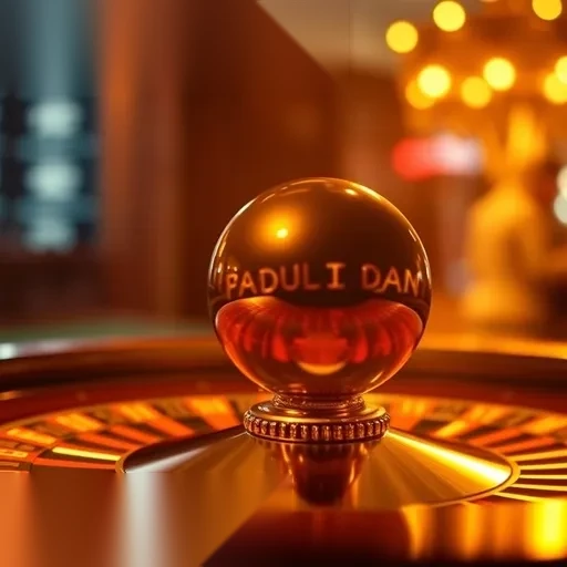 Grandes vencedores 79q login de São Paulo, Rio de Janeiro, Belo Horizonte - Saques PIX confirmados