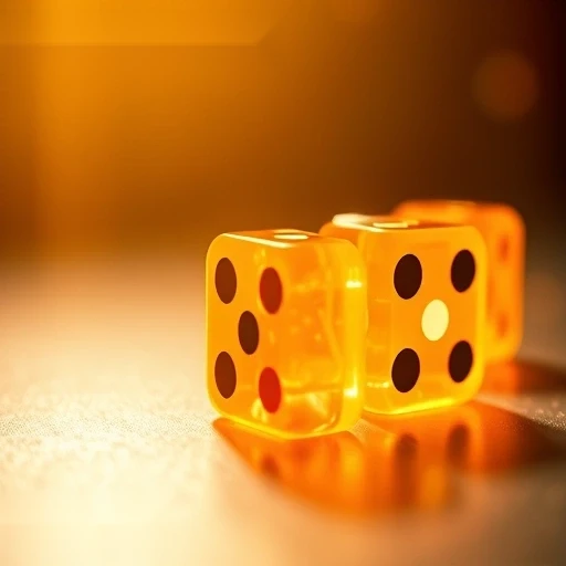 79q login APP mobile iOS Android - 187 mil downloads São Paulo Rio BH