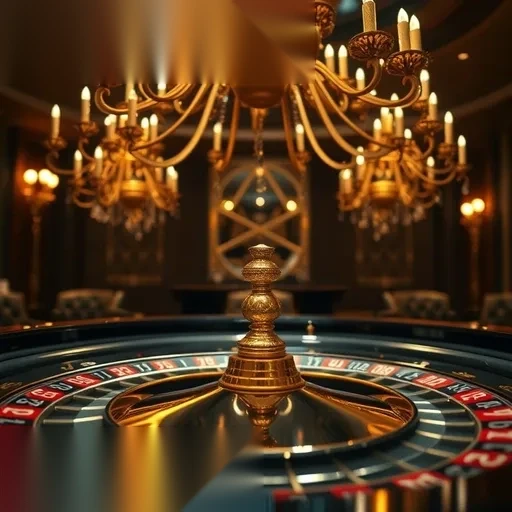 79q login PIX instantâneo Brasil - Depósito e saque em minutos 24/7