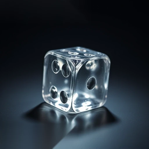 Jogo responsável 79q login - Ferramentas de controle, limites, auto-exclusão, suporte CVV 188