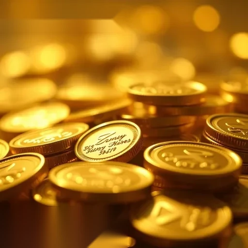 79q login segurança SSL 256-bit - Licença Curaçao, eCOGRA, GLI certificado