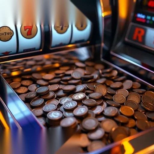 Estatísticas 79q login 2025–2026 - 120 mil jogadores ativos, R$72.5M pagos, RTP 96.52%