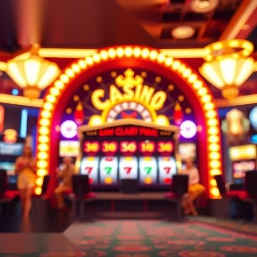 79q login suporte 24/7 português Brasil - 47 atendentes brasileiros chat ao vivo