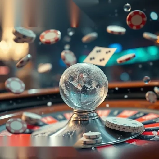 6 vantagens exclusivas do programa VIP da 79q login